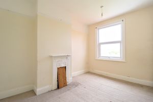 Bedroom 2- click for photo gallery